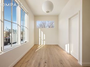 238 Degraw Street 3, Brooklyn NY 11231