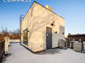 238 Degraw Street 3, Brooklyn NY 11231