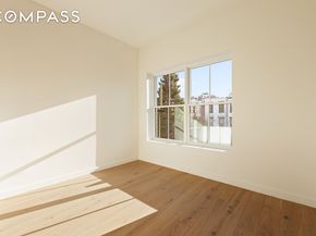 238 Degraw Street 3, Brooklyn NY 11231