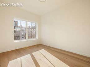 238 Degraw Street 3, Brooklyn NY 11231