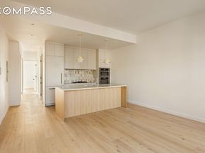 238 Degraw Street 3, Brooklyn NY 11231