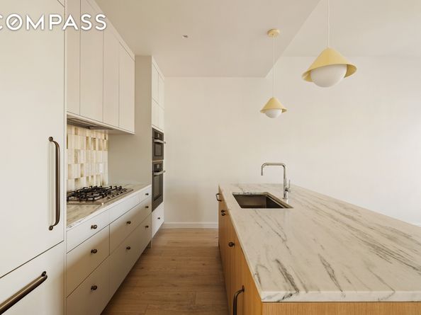 238 Degraw Street 3, Brooklyn NY 11231