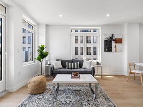 26-15 4th Street 10H, Queens NY 11102