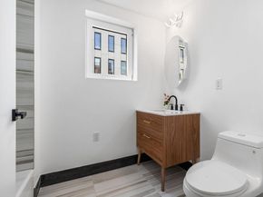 26-15 4th Street 10H, Queens NY 11102