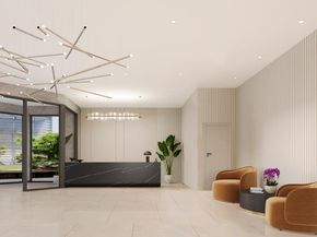 26-15 4th Street 10H, Queens NY 11102