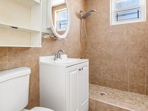 106 Crescent Street, Brooklyn NY 11208