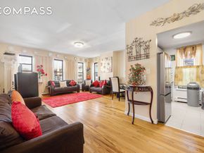 106 Crescent Street, Brooklyn NY 11208