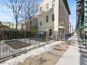 106 Crescent Street, Brooklyn NY 11208