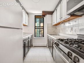 106 Crescent Street, Brooklyn NY 11208