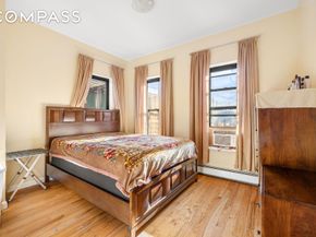 106 Crescent Street, Brooklyn NY 11208