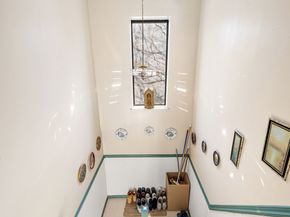 106 Crescent Street, Brooklyn NY 11208