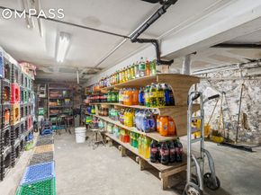 106 Crescent Street, Brooklyn NY 11208