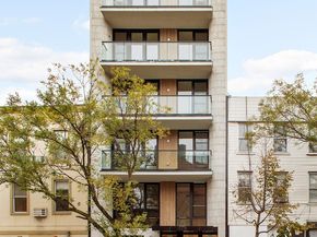 1110 Manhattan Avenue 3, Brooklyn NY 11222