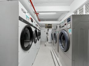 2285 Bragg Street 2H, Brooklyn NY 11229