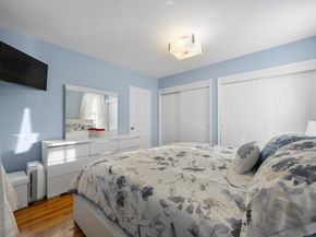 2285 Bragg Street 2H, Brooklyn NY 11229