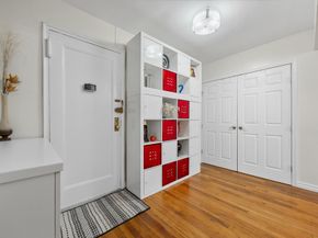 2285 Bragg Street 2H, Brooklyn NY 11229