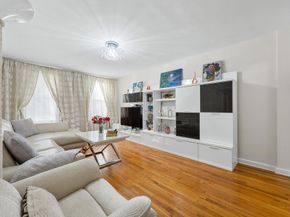 2285 Bragg Street 2H, Brooklyn NY 11229