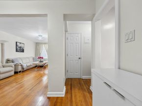 2285 Bragg Street 2H, Brooklyn NY 11229