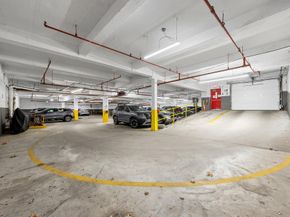 2285 Bragg Street 2H, Brooklyn NY 11229