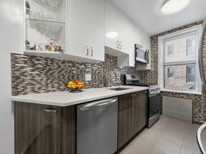 2285 Bragg Street 2H, Brooklyn NY 11229