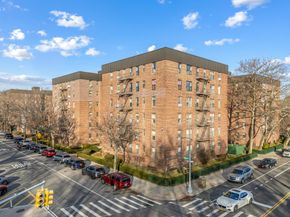 2285 Bragg Street 2H, Brooklyn NY 11229