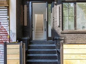 1109 Hancock Street, Brooklyn NY 11221