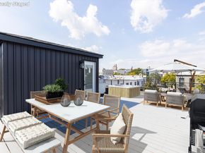 1109 Hancock Street, Brooklyn NY 11221