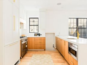 1109 Hancock Street, Brooklyn NY 11221