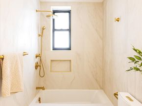 1109 Hancock Street, Brooklyn NY 11221