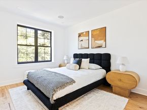 1109 Hancock Street, Brooklyn NY 11221