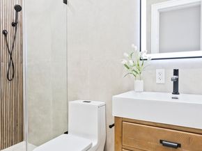 1109 Hancock Street, Brooklyn NY 11221