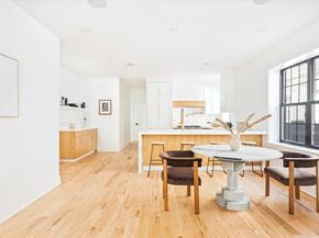 1109 Hancock Street, Brooklyn NY 11221