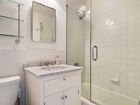 61 Jane Street 19J, New York NY 10014