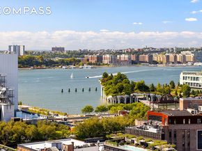 61 Jane Street 19J, New York NY 10014