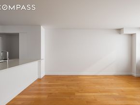 61 Jane Street 19J, New York NY 10014