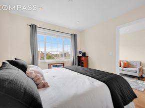 43-33 42nd Street 6B, Queens NY 11104