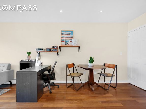 43-33 42nd Street 6B, Queens NY 11104