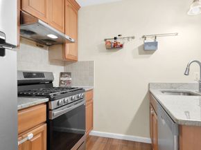 43-33 42nd Street 6B, Queens NY 11104