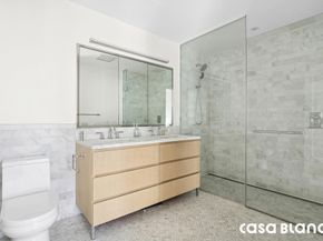 211 Schermerhorn Street 7D, Brooklyn NY 11201