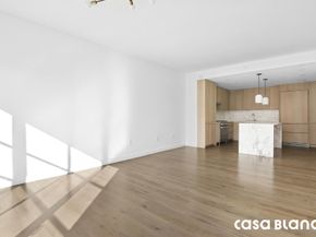 211 Schermerhorn Street 7D, Brooklyn NY 11201