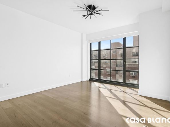 211 Schermerhorn Street 7D, Brooklyn NY 11201
