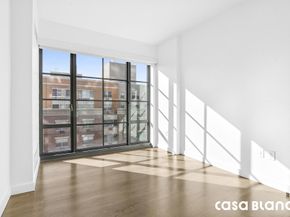 211 Schermerhorn Street 7D, Brooklyn NY 11201
