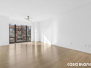 211 Schermerhorn Street 7D, Brooklyn NY 11201