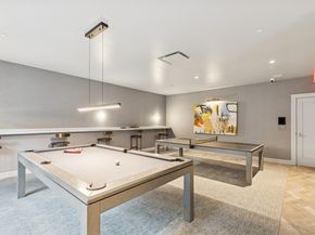 200 West End Avenue 10B, New York NY 10023