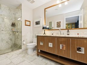 200 West End Avenue 10B, New York NY 10023