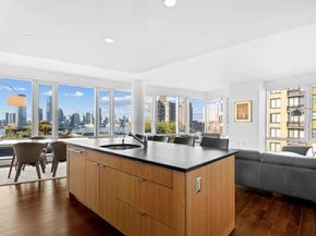 70 Little West Street 14C, New York NY 10004