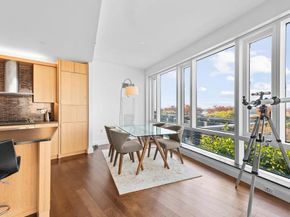 70 Little West Street 14C, New York NY 10004