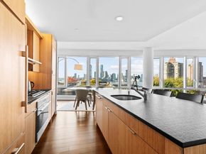 70 Little West Street 14C, New York NY 10004