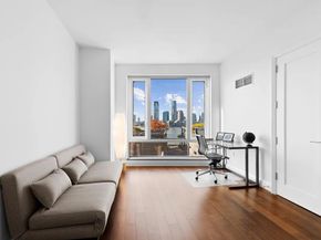 70 Little West Street 14C, New York NY 10004