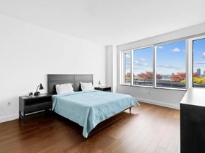 70 Little West Street 14C, New York NY 10004